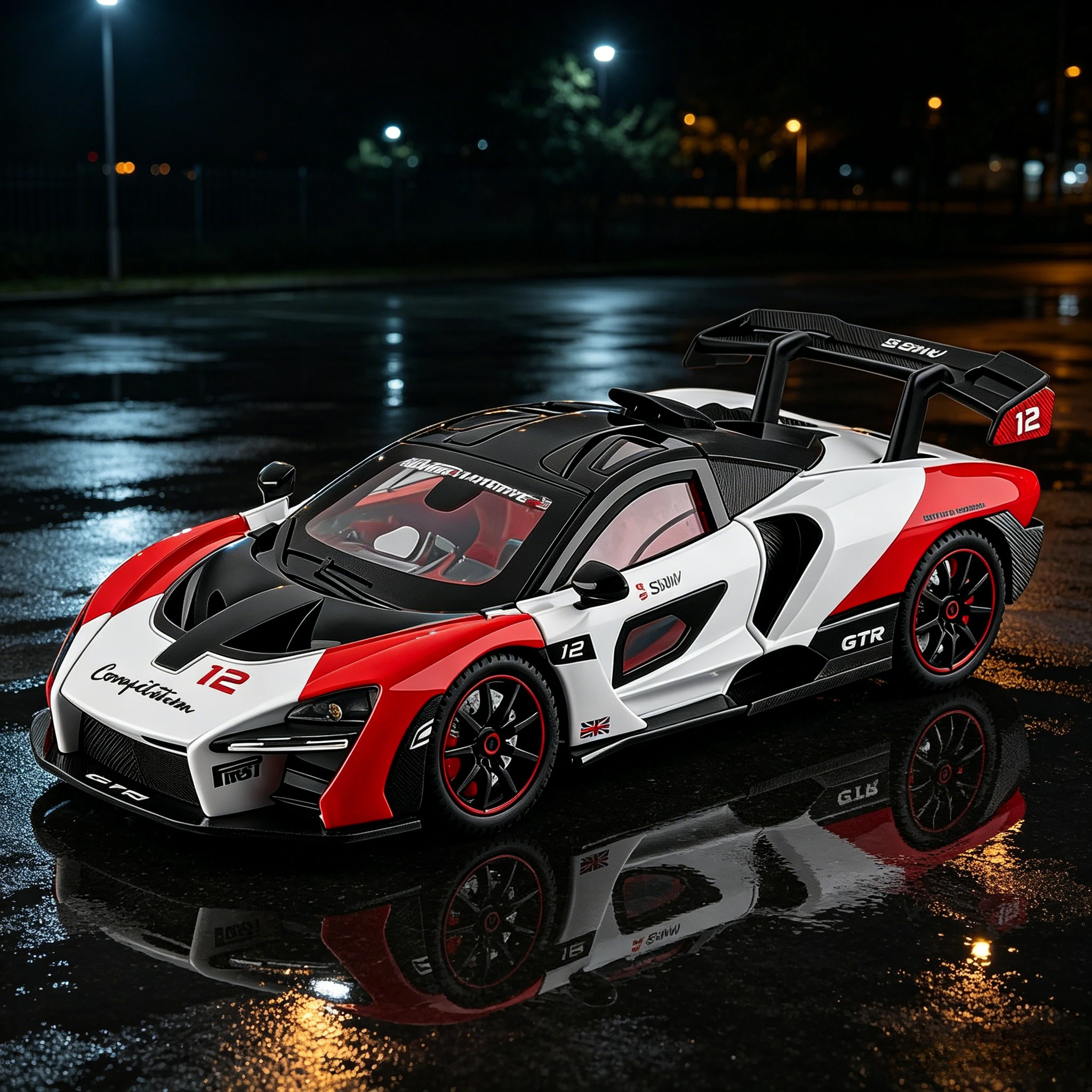 remote-control-1-24-senna-gtr-racing-alloy-sports-car-model-diecast-toy-metal-vehicle-simulation-car-model-gifts