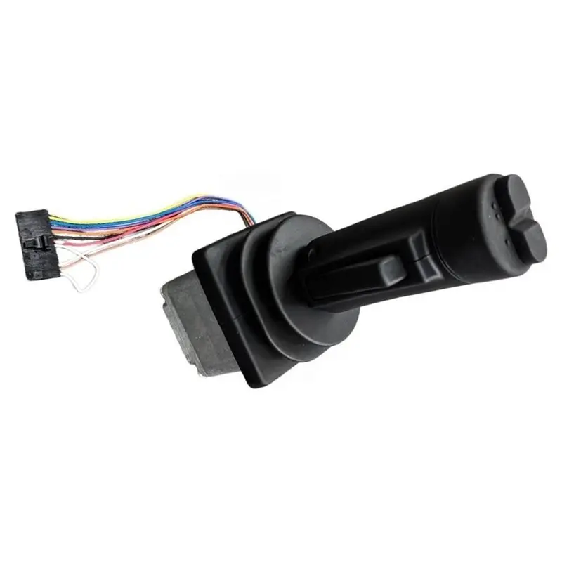 NEW HOT In Stock-For Zoomlion Aerial Work Platform 1029907890 Joystick Controller