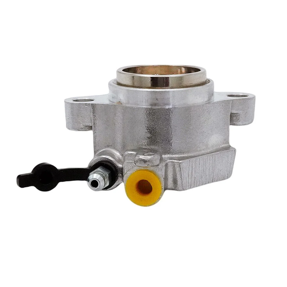 

23160-38A01 Clutch Slave Cylinder for SUZUKI VS800 INTRUDER S50 1986-2009