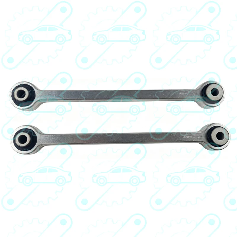 Front Left And Right Stabilizer Sway Bar Connecting Link Pair For Bentley Mulsanne 3Y0411317 4H0411317 4G0411317