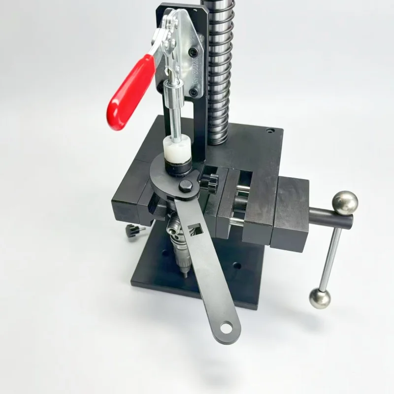 for Bosch 4.2 CRIN4 Injector Solenoid Valve Positioning Tool