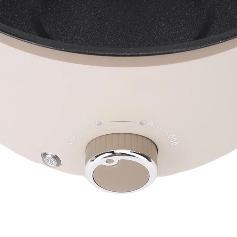 casserole-electrique-3l-anti-brulure-revetement-antiadhesif-multifonctionnelle-cuiseur-a-ramen-electrique-avec-vapeur-110v-220v