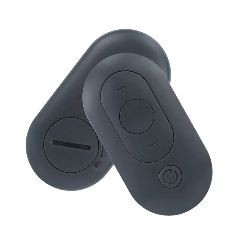Nowy Inteligentny Pilot do Bieżni A1 R1 K12Pro C2 do Xiaomi MiJia Ecological Chain Walking Pad Składana Bieżnia — zdjęcie produktu 3