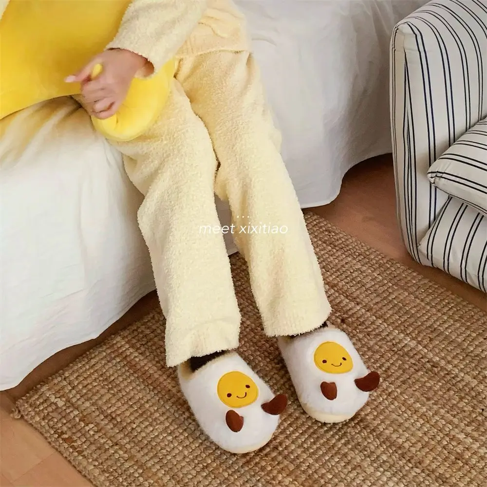 Women's winter keep warm slide - مراجعة Women'S Shoes Cloud وسعره