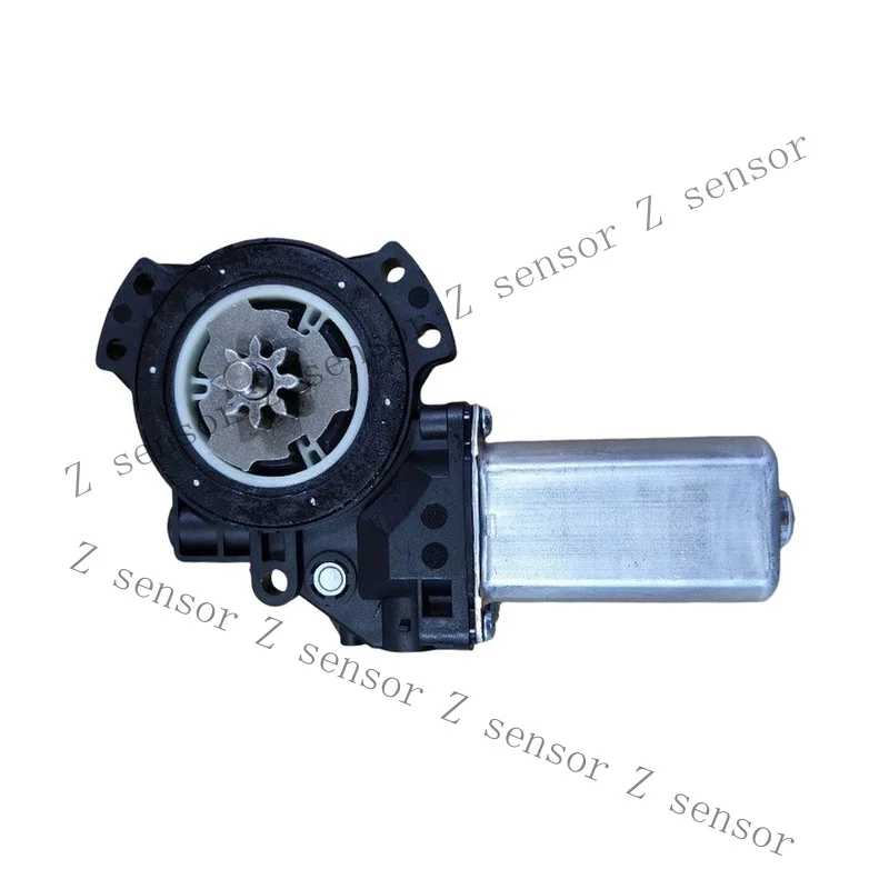 RRR+ 82460-3W000 Window Motor Direct Fit for Kia For Sportage Front Right Side