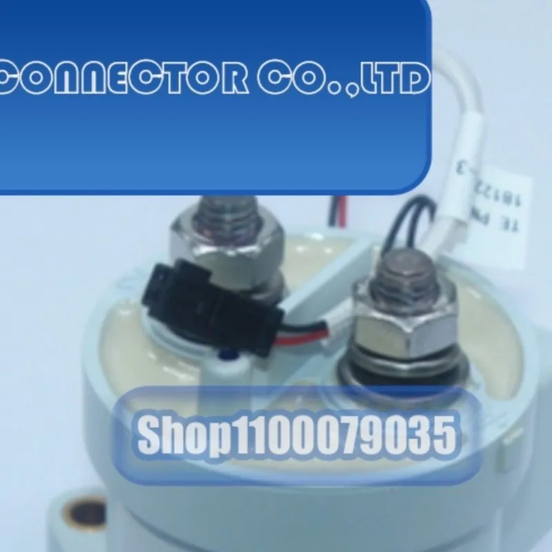 

1 шт./лот 2299223-2 2312311-3 2347702-2 2363915-1 2396394-1 2408616-1 2408721-1 разъем новый оригинальный