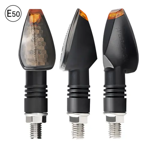 8 best sales ट्राइंफ स्पीड ट्रिपल - №3