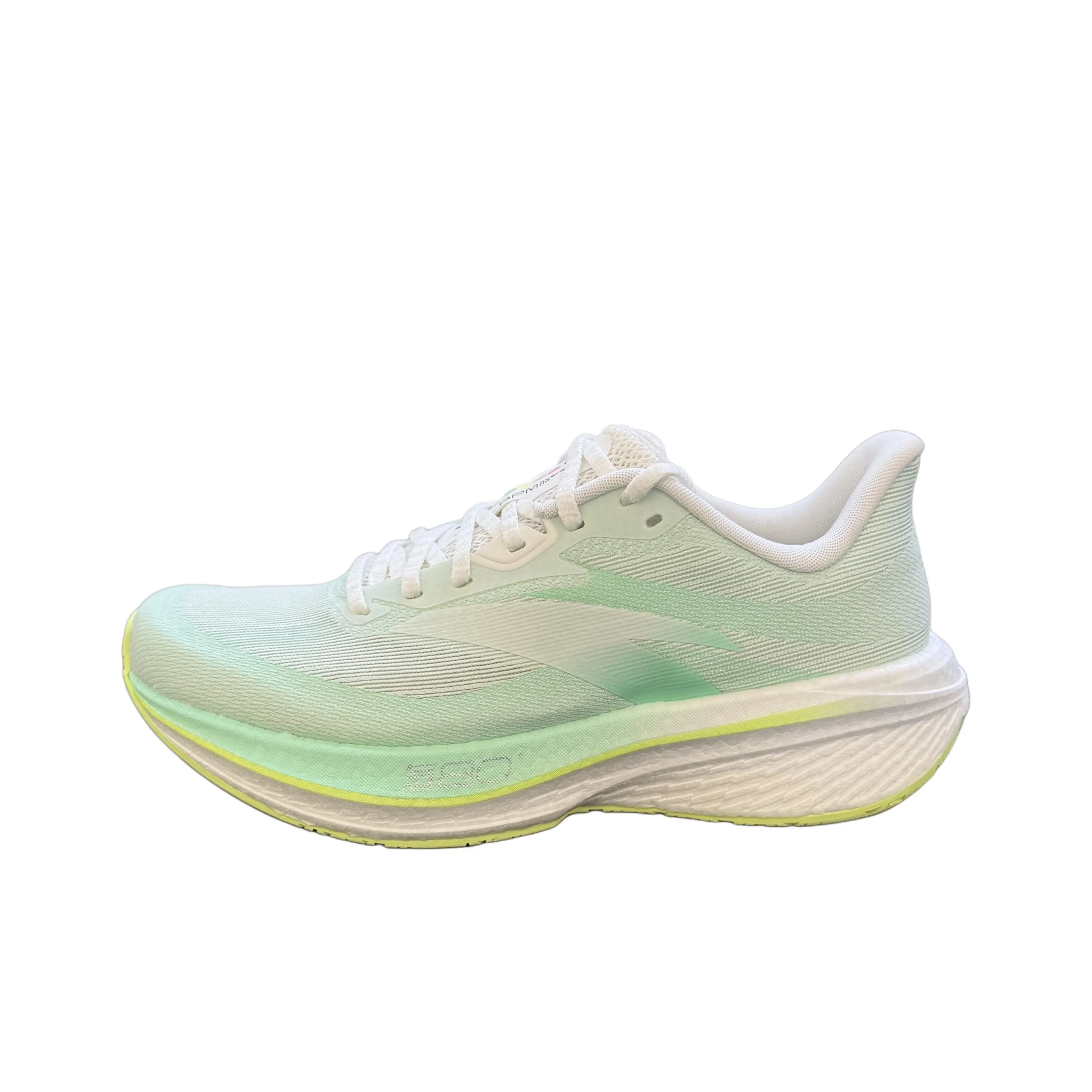 anta-zone-2-heart-rate-80-fabric-cushioning-breathable-lightweight-low-top-nitrogen-technology-running-shoes-women's-122625555-1