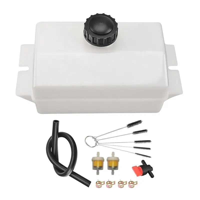 yls-lawn-mower-fuel-tank-and-fuel-cap-for-poulan-roper-craftsman-weed-eater-replaces-532109202-105738x-109202x
