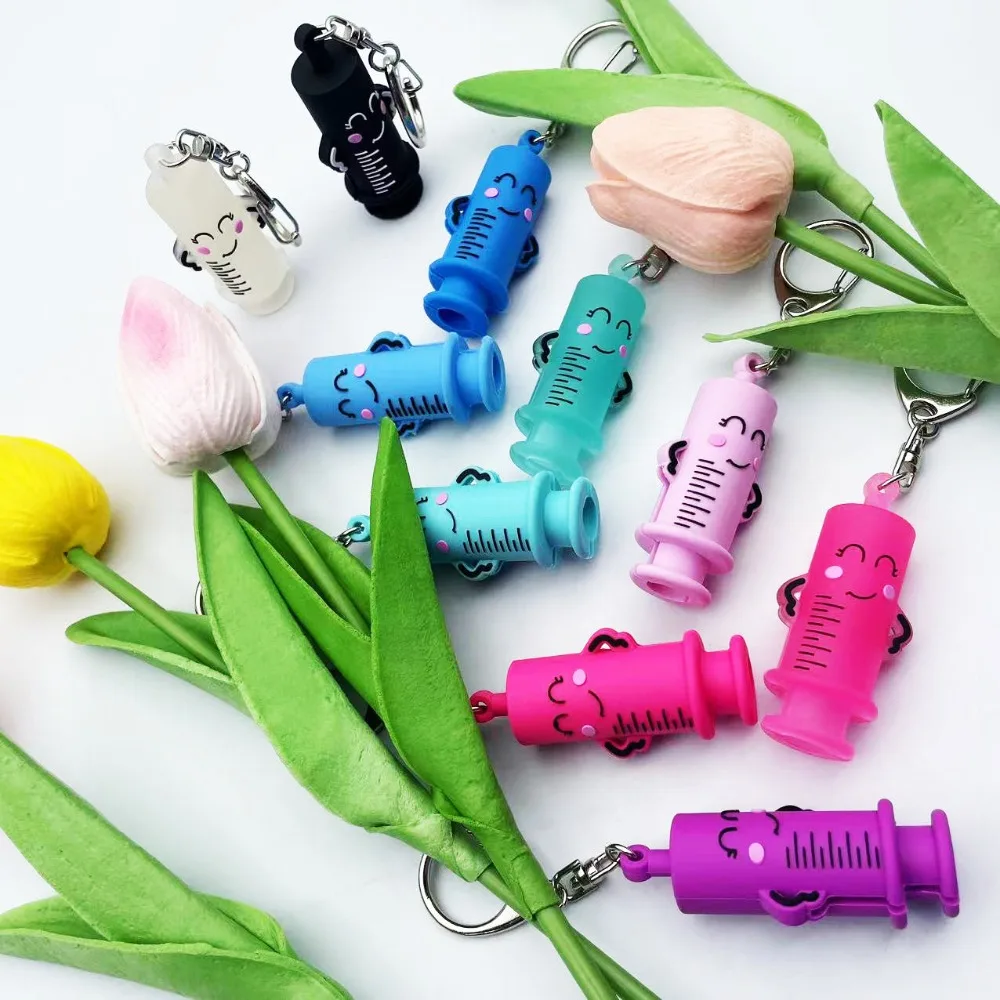 Thumbnail 3 - #64 Compare Bottle Openers Before You Buy