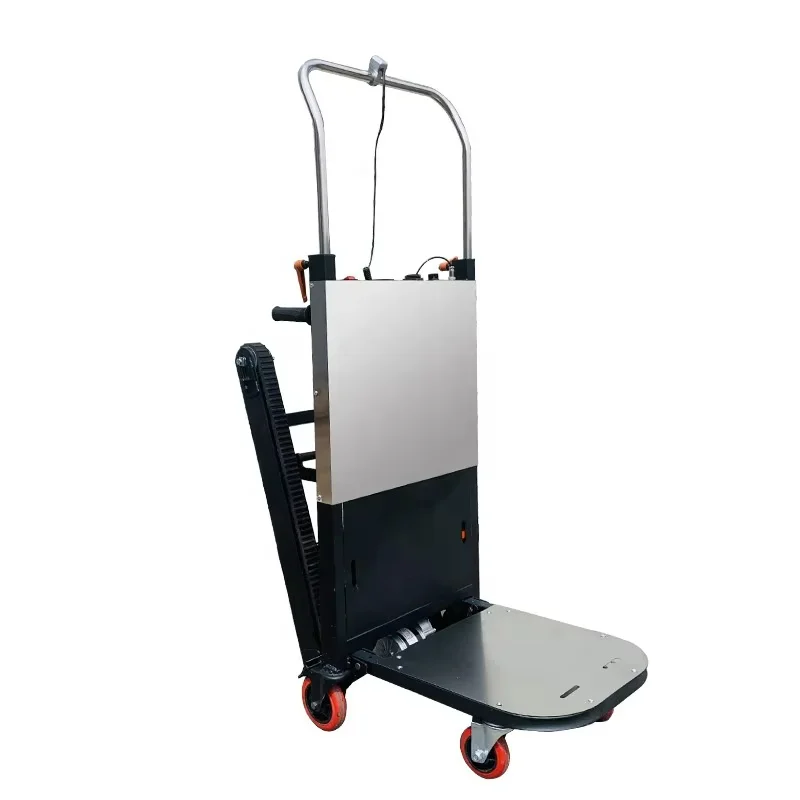 Electric Staircase Mountaineering Chair Wheelchair Household Appliances Building Materials