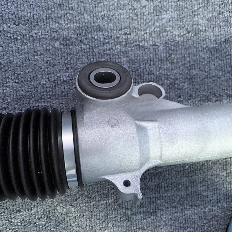 Suitable for Toyota 05-15 Camry Ruizhi Crown, original parts steering machine assembly steering machine