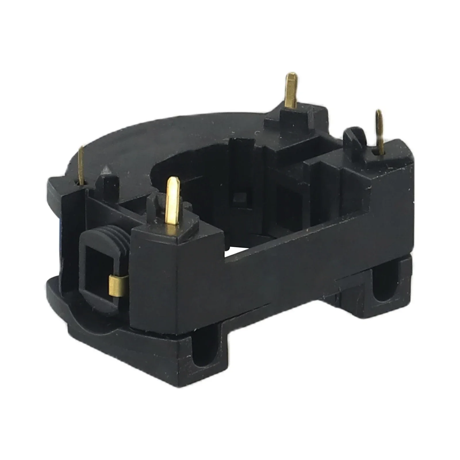 1 шт. переключатель скорости включения и выключения для электрической дрели 3000 200, проводный провод с регулируемой скоростью, контроллер включения и выключения, детали электроинструмента