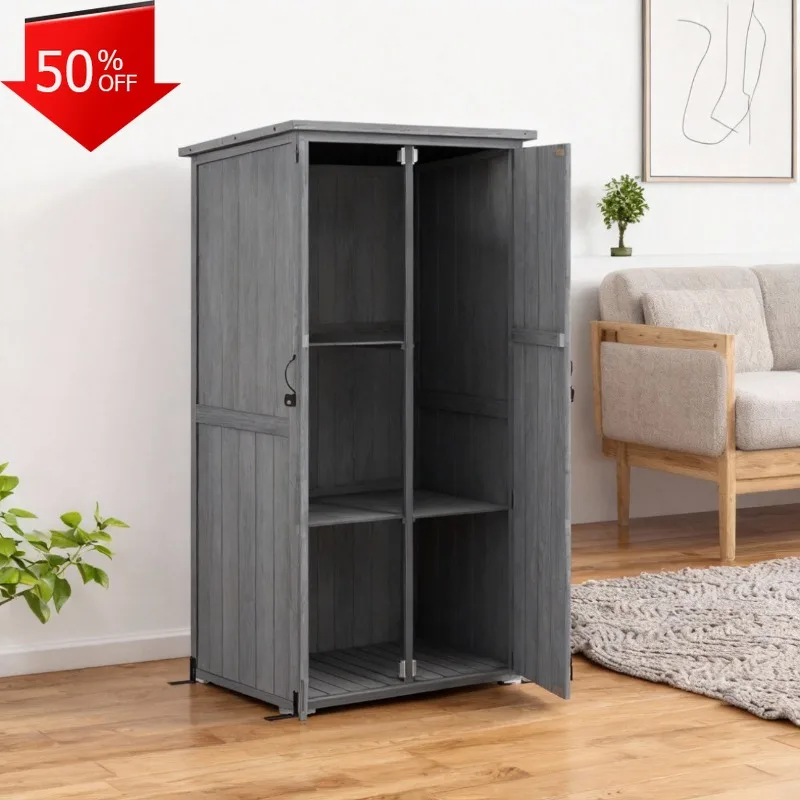 

Камадо Гриль Барбекю Открытый Барбекю Портативный Угольный Барбекю Газовый Горящий Огонь Стол Легкий Паяльник Подставка Складная Печь