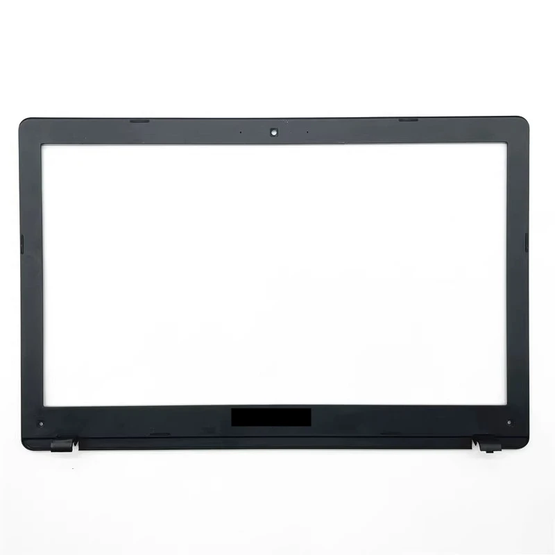 Laptop LCD Back Cover Screen Lid Cap For Asus X550C X550V A550C K550L Y581C Y582L W518L Bezel Frame