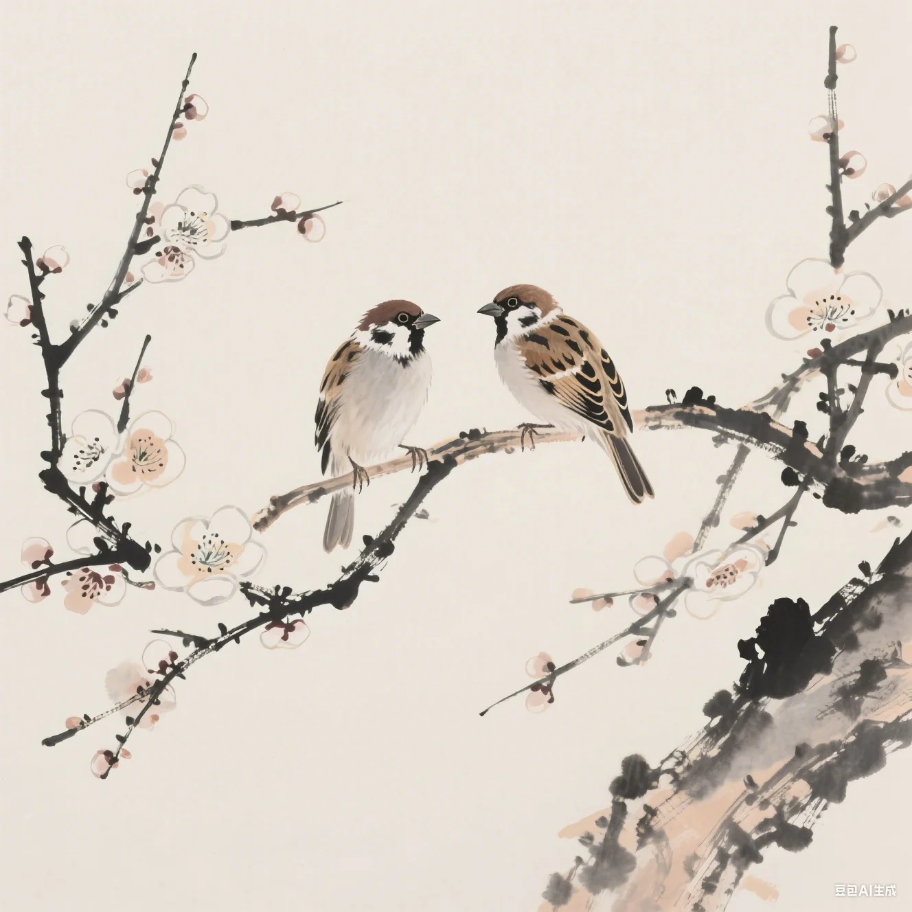 Piel sana, auto feliz , 