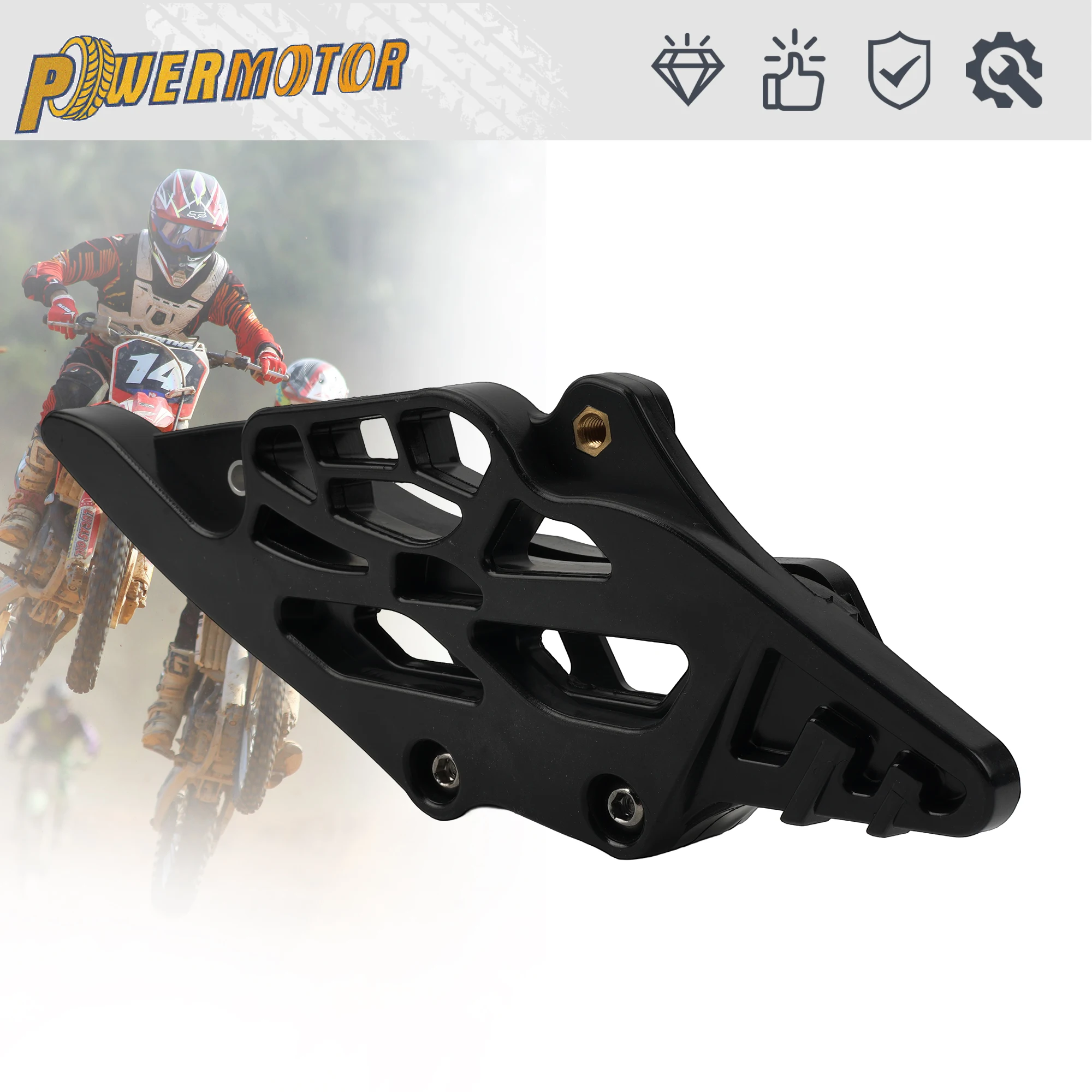 For Ktm 2024 Exc 30… - image