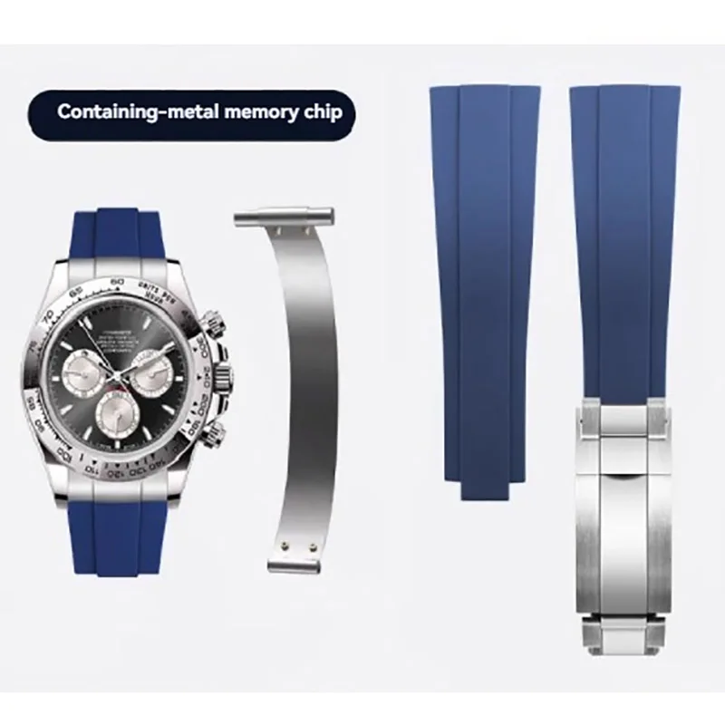 Built In Steel Shee… - image