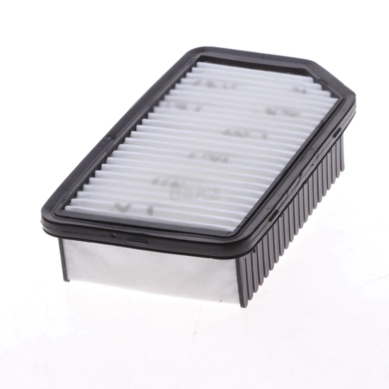 Air Filter for HYUNDAI i20 iX 20 KIA Soul Venga OEM:28113-1P000 28113-1J000 28113-2K000