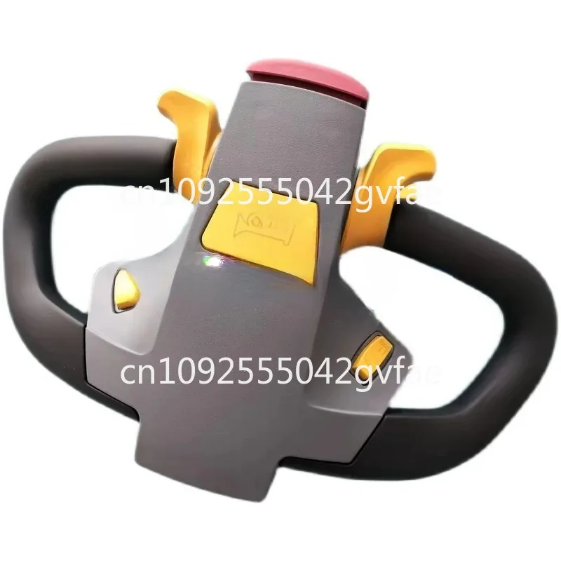 Electric Forklift Control Handle Truck Stacking T600 T200