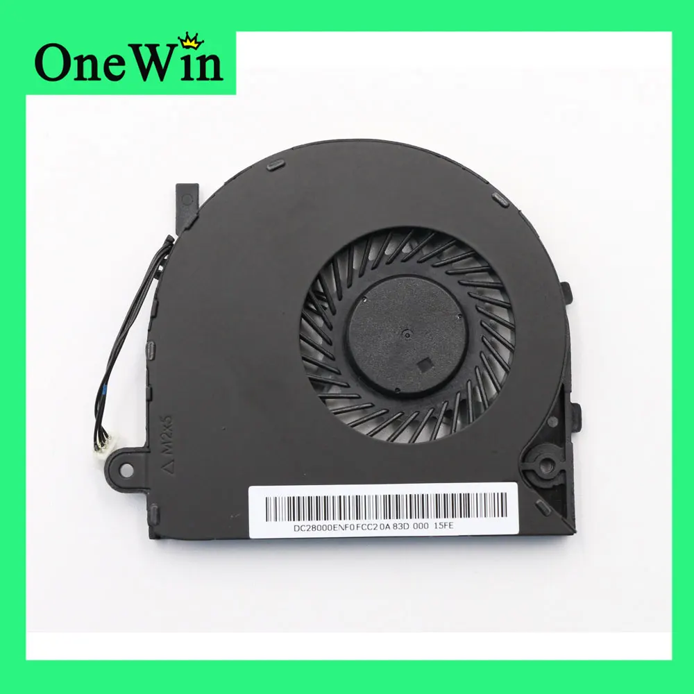 DFS470805CL0T For B…