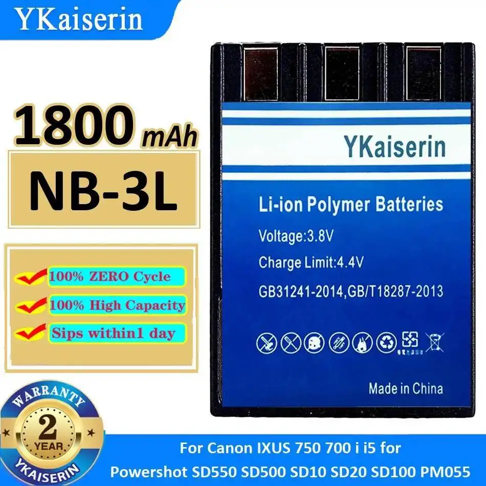 Long Lasting For Ca…