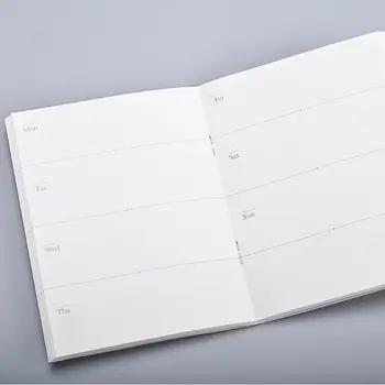 6 最佳銷售 期刊 - №4