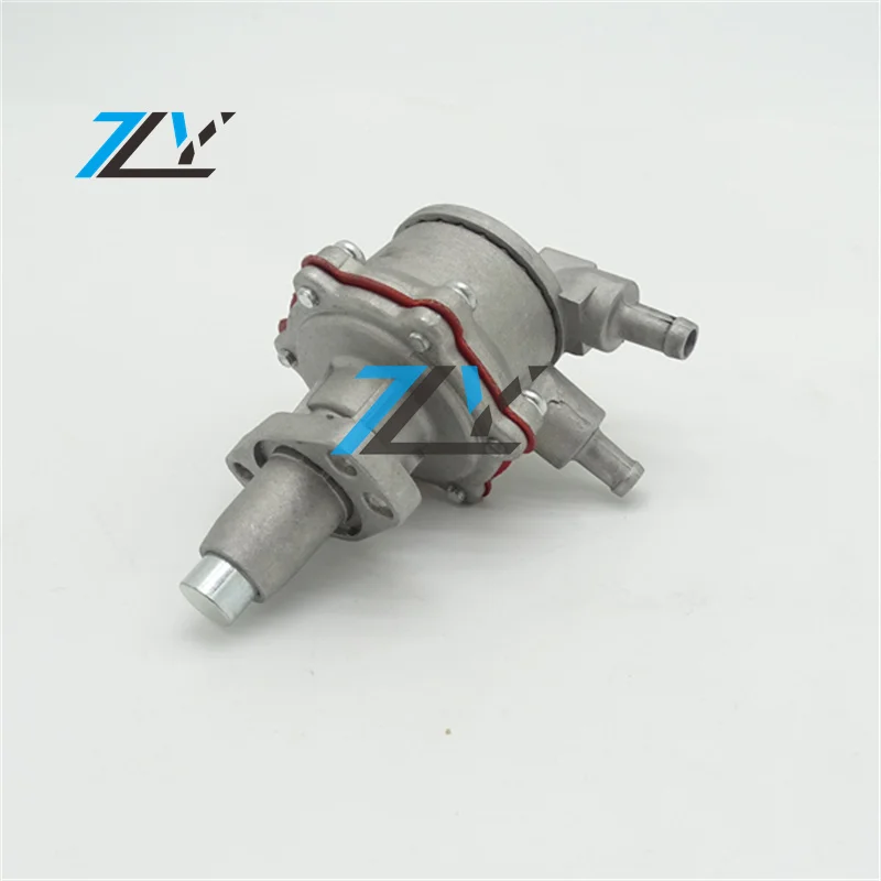 

17912400 топливный подъемный насос, дизельный двигатель, топливный насос для Per kins 402C/D-05 403C/D-07 404D-15