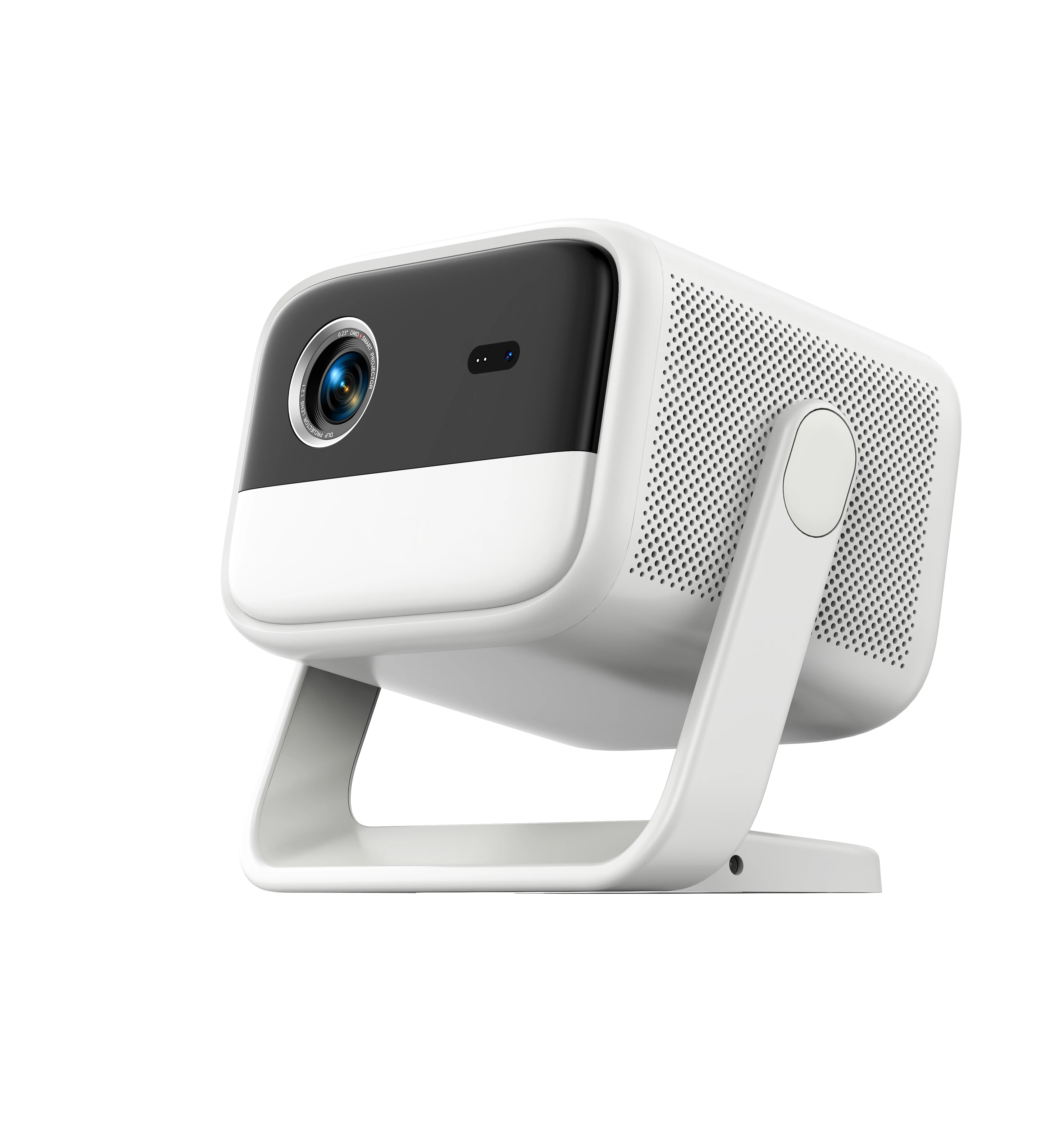 Xy Newest 600 Ansi …