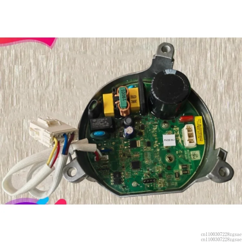 Washing Machine Fre…