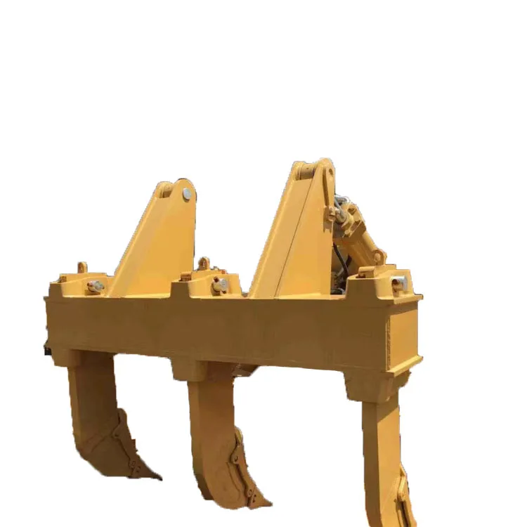 

355-1225 Use D9R D8R D8N D8T D6R Bulldozer Shank Ripper