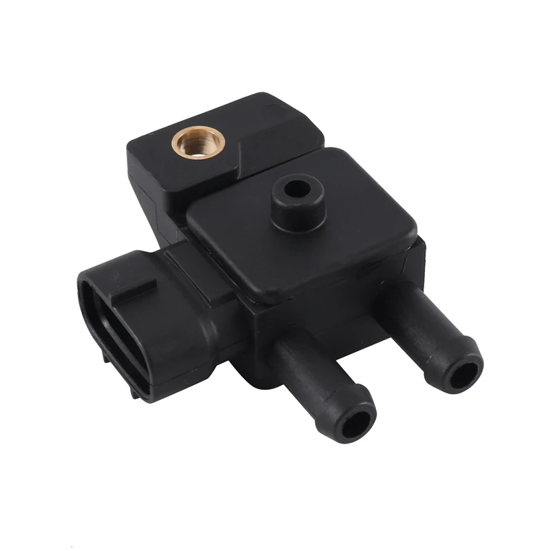 Exhaust Barometric Pressure Sensor Accessories Parts For Renault Trucks Fiat Fullback Pickup 502 7485133040