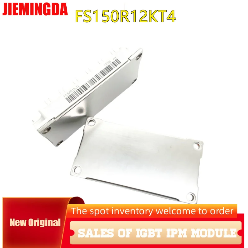 

FS200R12KT4R FS100R12KE3 6MI100U4B-120-50 FS150R12KT4 FS150R12KT3 FS150R12KE3 FS100R12KT3 FS100R12KT4G FS75R12KE3G FS75R12KT3G