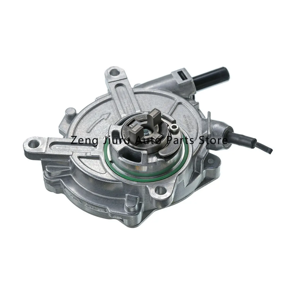 The brake vacuum pump is available for Mercedes-Benz C280 C300 C350 E350 ML350 r350 SLK280 SLK300 2722300065