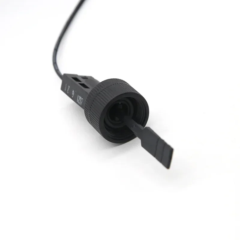 Water flow switch, air energy water heater flow switch, paddle switch, heat pump swimming pool flow switch