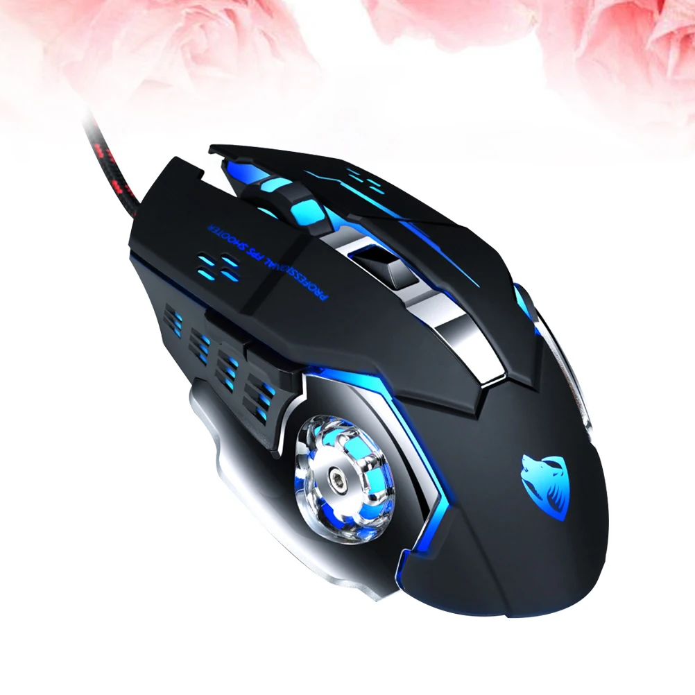 

Mouse USB Mouse Computer Mouse USB mouse gaming mouse