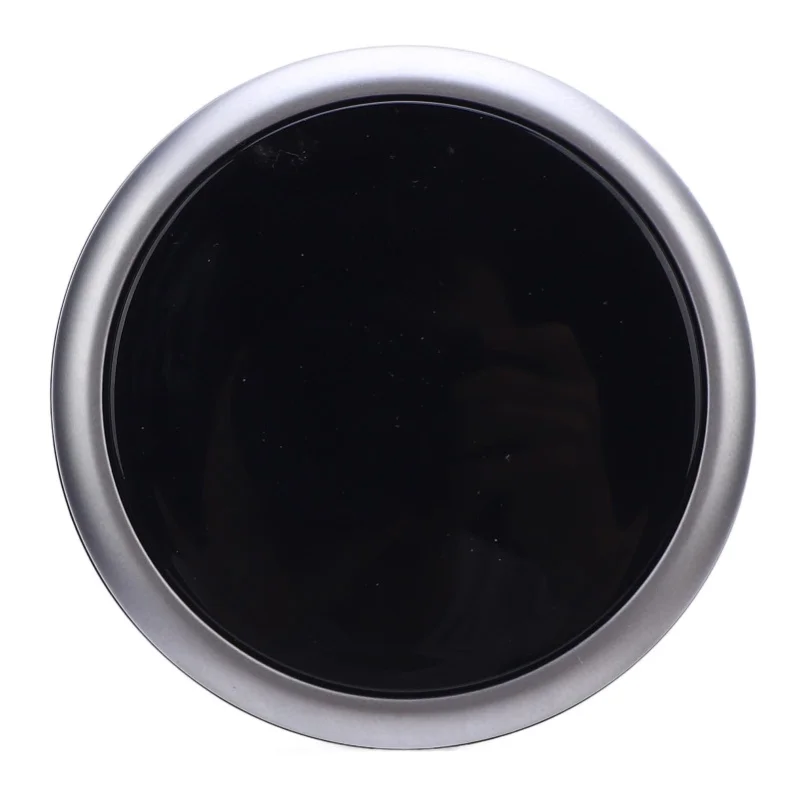 Gear Shift Control Lever Knob Repair Kit T2H11787 Shift Knob Button Repair Kit Replacement For Discovery 4 Sport Evoque Velar