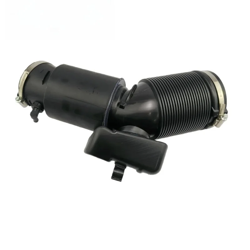 

06E129629P 06E129629M Intake Hose Fit for Audi A6 S6 Avant Quattro 2005-2012