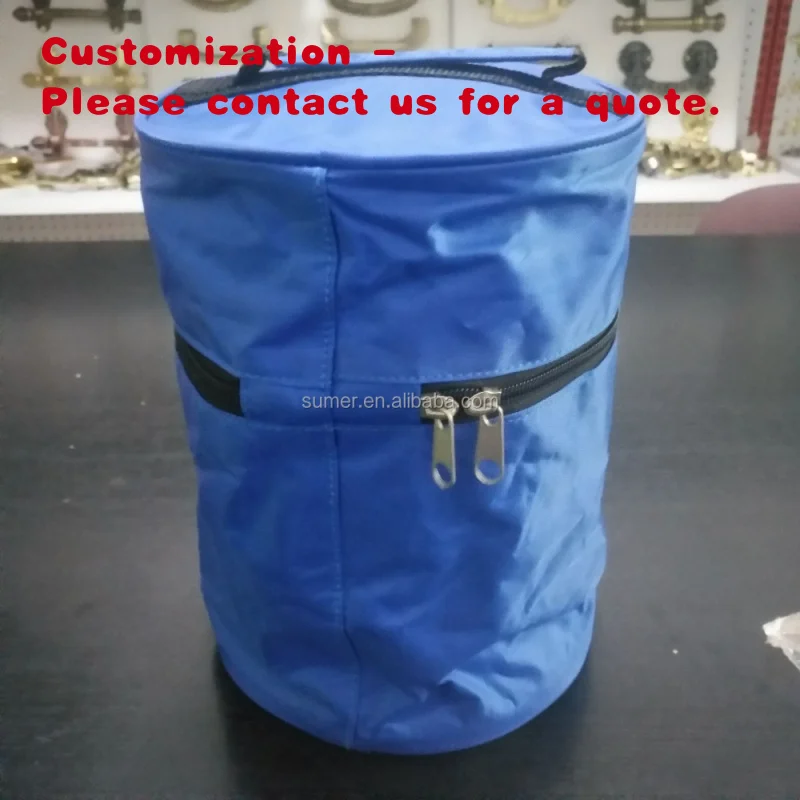 custom.Cheap Price Plastic Urns Bag Mental Urn China Suppliers