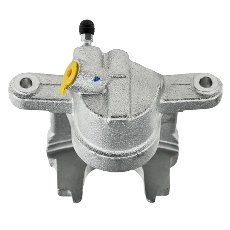 

Sp-Right Front Brake Caliper W/ Bracket A4514210098 For For Mercedes-Benz Smart Fortwo W451 2008-2016 Caliper Repair Accessories