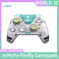 miHoYo Firefly Gamepads Ar-26710 Wireless Game Handles Honkai: Star Rail Customized Gaming Controllers For Xbox in stock