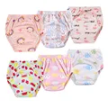 6pcs
