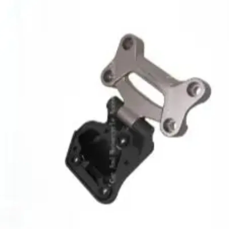 ZT310-V ZT310-V1 Adjustable Forward Instrument Bracket Mod Kit Motorcycle Speedometer Mount Rack Parts