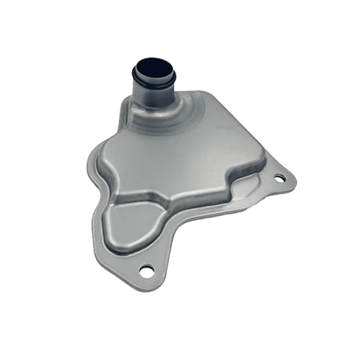 Imagen 2 del producto Filtro de aceite de transmisión CVT para Nissan Maxima Altima NV200 Murano Pathfinder Quest Infiniti QX55 accesorios de caja de cambios 3172828 X0A
