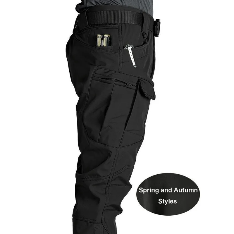 Men's-Tactical-Cargo-Pants-2026-New-Functional-Workwear-Casual-Trousers-Multi-Pocket-Training-Outdoor-Utility-Pants-for-Men