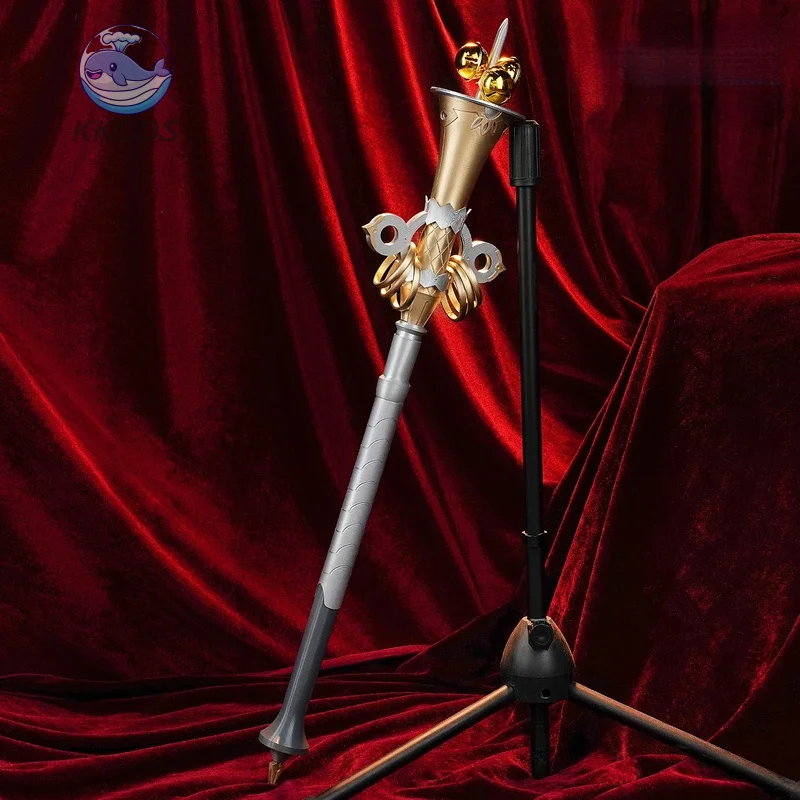 لعبة أنيمي ZZZ Zenless Zone Zero Lucia Elowen أزياء تنكرية دعائم شعر مستعار أحذية الهالوين عيد الميلاد مهرجان حفلة كوميك كون KKCos #4