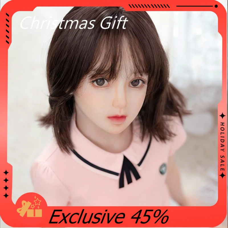 

Мягкая на ощупь аниме-фигурка для девочек, гибкая кукла-скелет BJD, очаровательная модель ручной работы для отдыха и использования в подарок