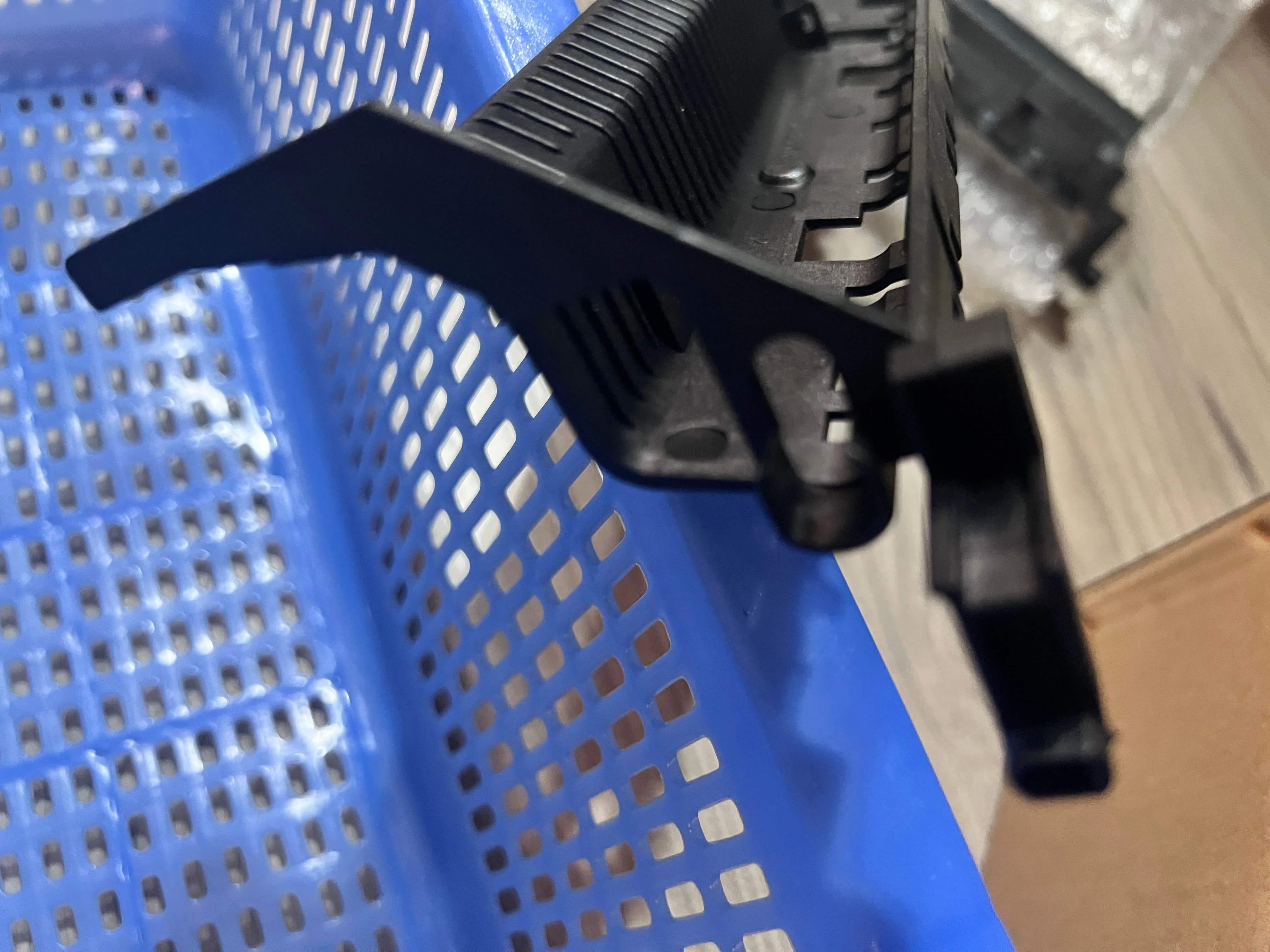 

FK-7105 FK-7107 302NL93060 302NL93070 Fuser Guide for Kyocera TASKalfa 3010i 3510i 3011i 3511i