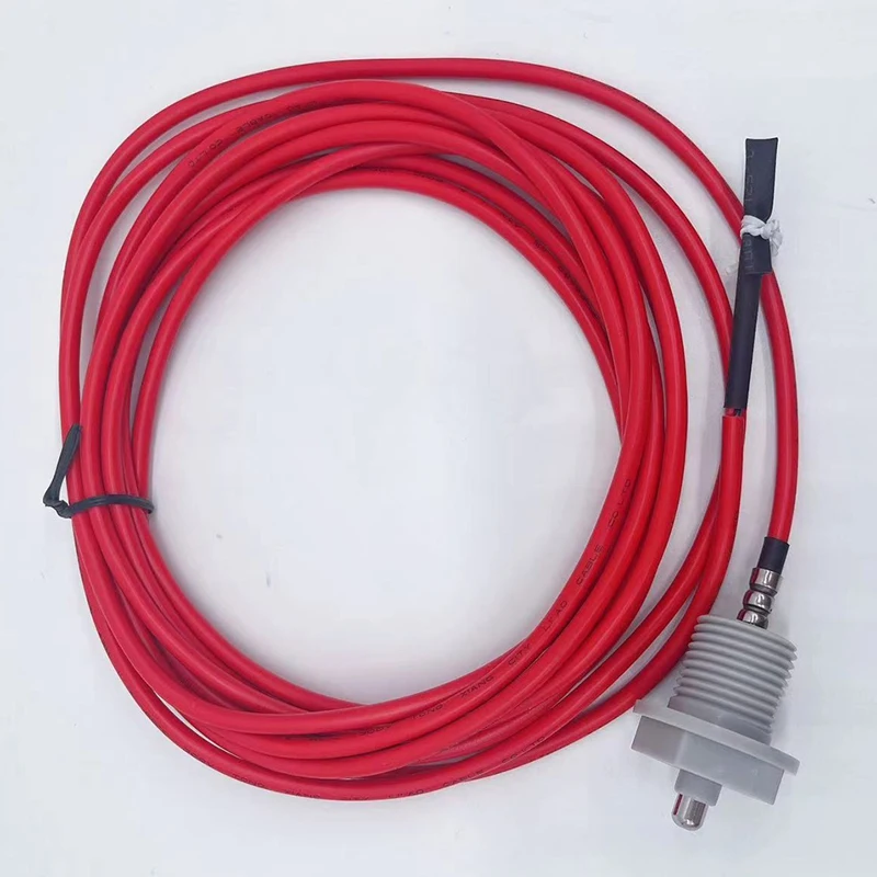 Sensor de temperatura de Spa 6600-167 caliente para Sensor de temperatura de Spa Sundance, reemplazo del Sensor de calentador de Spa