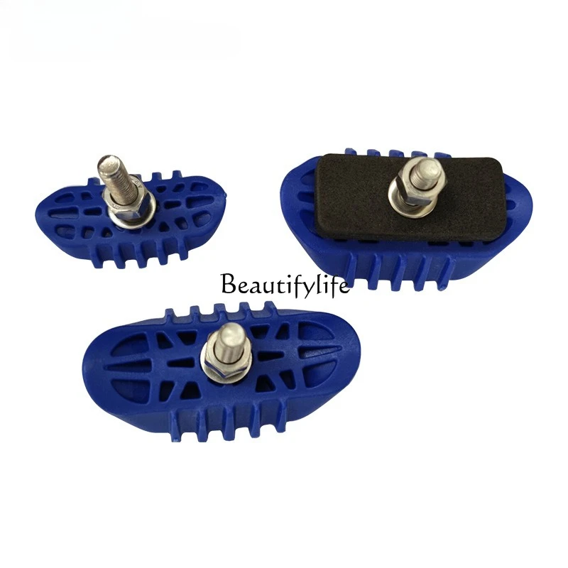 

Automotive parts*Tire Clamp CQR Motorcycle Tire Clamp Tire Lock 1.60 2.15 1.85